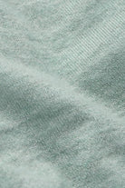 EXCURSIONIST FLEX CREW - Sweaters - Novaman