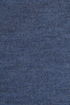 DESMOND 1/4 BUTTON SWEATER - Sweaters - Novaman