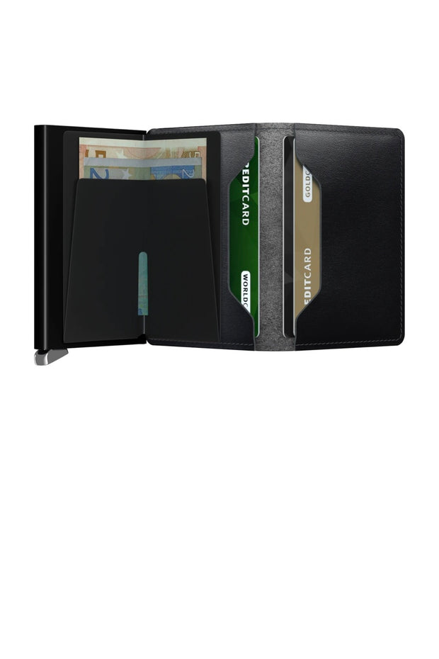 SLIMWALLET PREMIUM