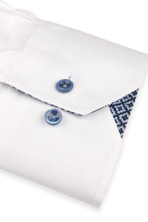 LS SHIRT (684751-0518)
