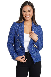 BLAZER (LT61-21)