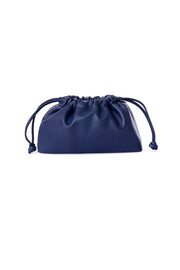 BREA LARGE BAG (JK108-SAPPH)