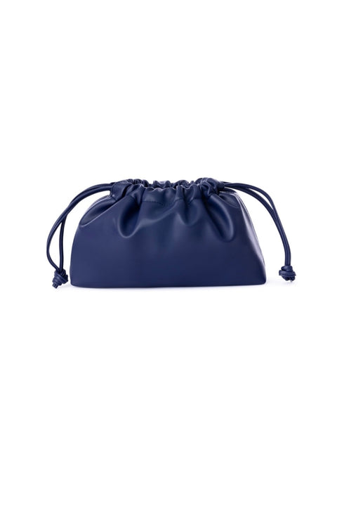 BREA LARGE BAG (JK108-SAPPH)