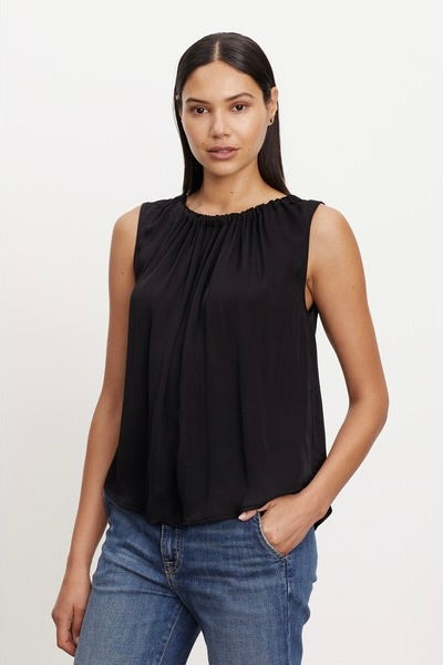 MINDI TOP