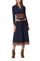 MILNER DRESS Sassanova