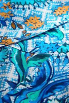 DEVIN ROMPER - Rompers - Sassanova