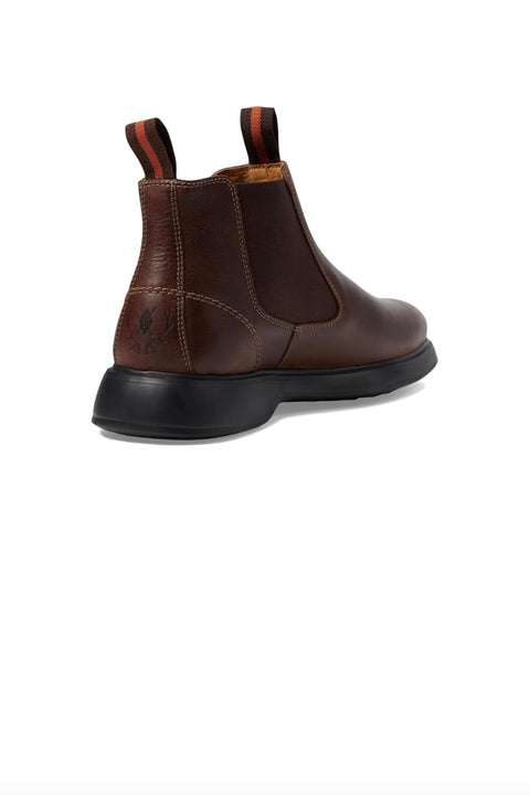 WINDSOR CHELSEA BOOT