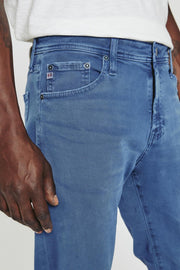 TELLIS MODERN SLIM (1783HYD)