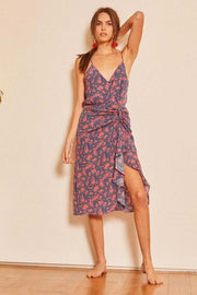 RAY DRESS