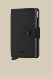 MINIWALLET YARD