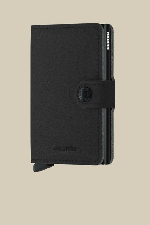 MINIWALLET YARD