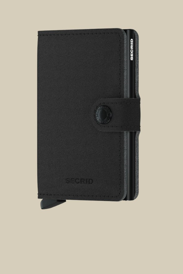 MINIWALLET YARD