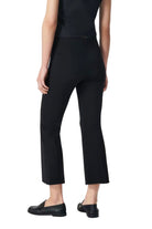IRINA KICK FLARE PANT
sassanova