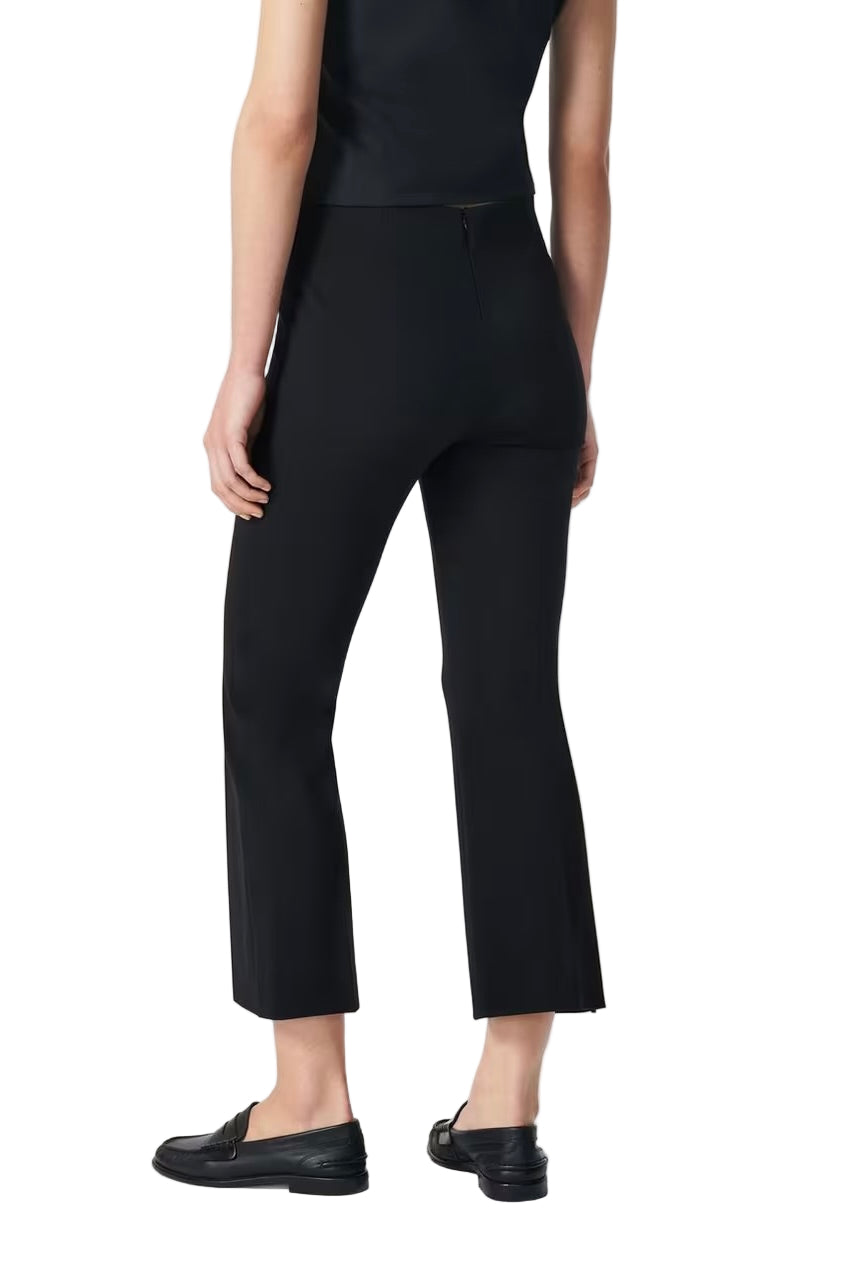 IRINA KICK FLARE PANT
sassanova