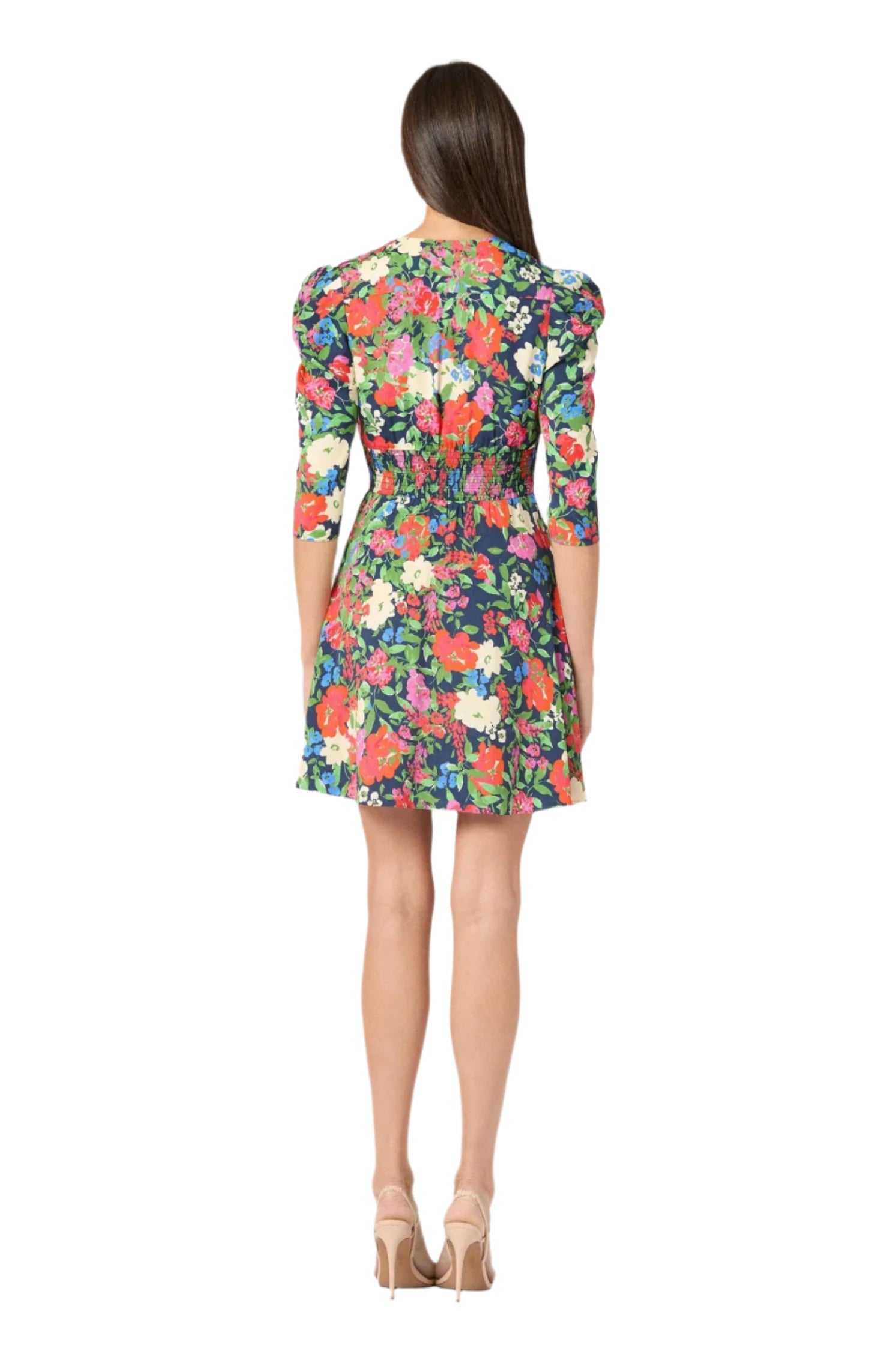 NATALYA DRESS-sassanova