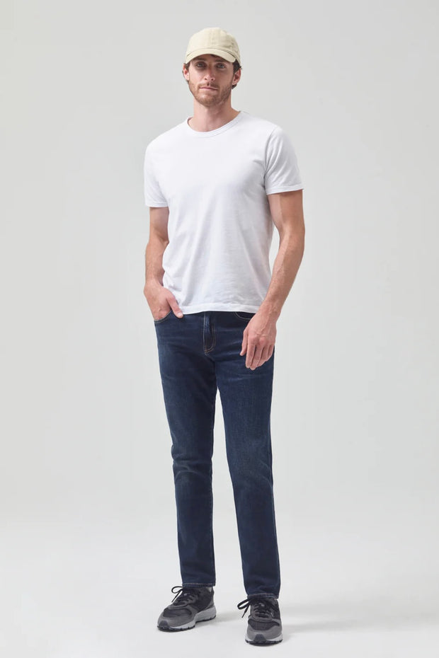 LONDON TAPERED SLIM