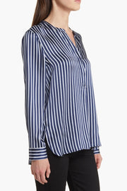 PEARL TOP