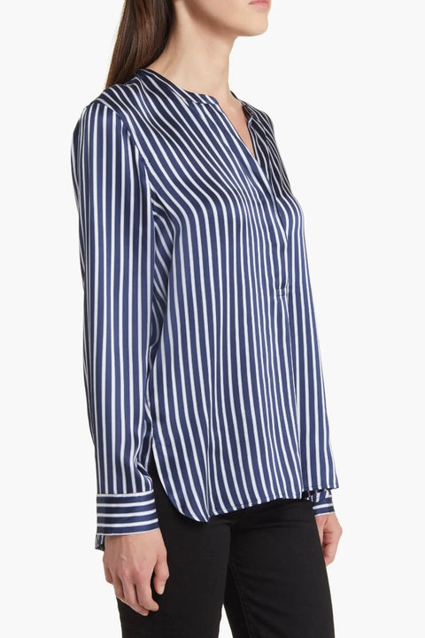 PEARL TOP