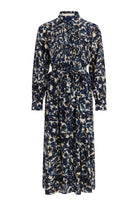 JULES DRESS - sassanova