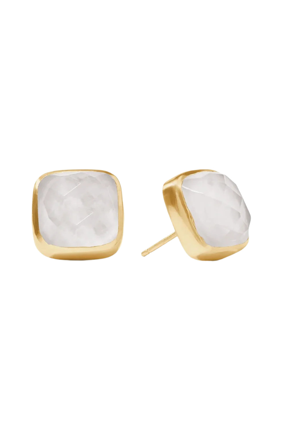 CATALINA STUD EARRING
sassanova