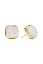 CATALINA STUD EARRING
sassanova