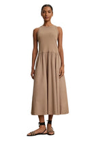AMELIA DRESS
sassanova
