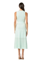 BROOKE DRESS
sassanova