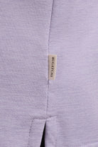 SHORT SLEEVE PERFORMANCE POLO - Polos - Novaman