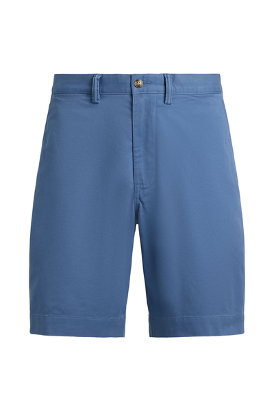 BEDFORD TWILL SHORT – Sassanova / Nova Man