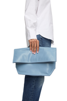 FINN BAG - Handbags - Sassanova