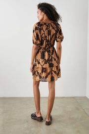 AMABELLA DRESS