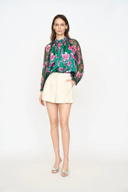 KARLA BLOUSE