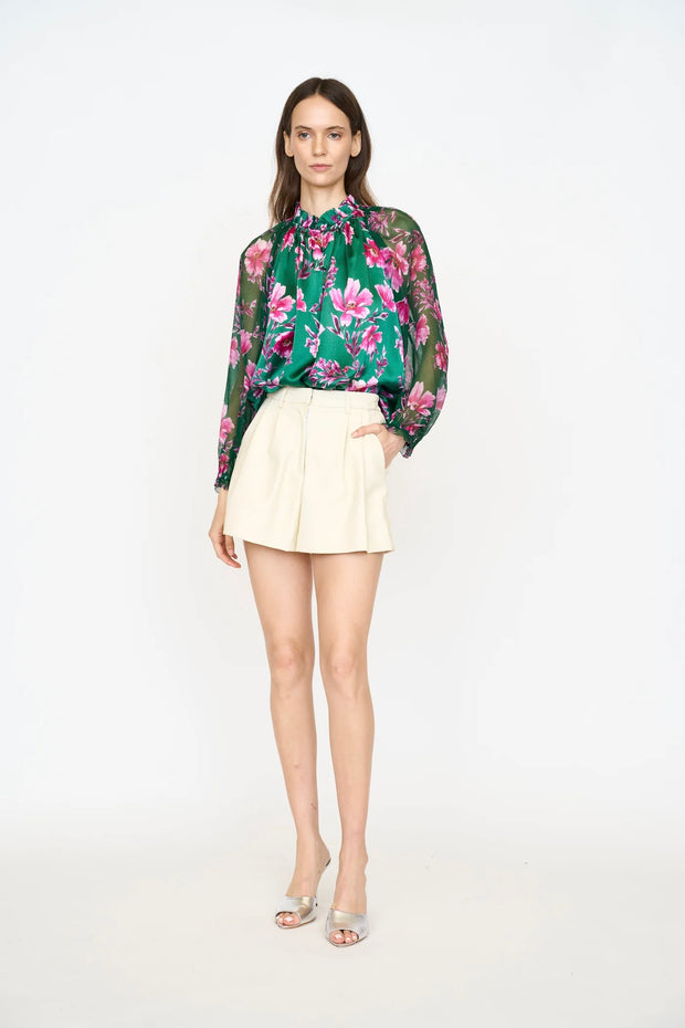 KARLA BLOUSE