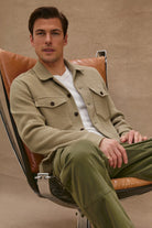 WELLS LS SHIRT-novaman