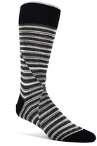 ILLUSION SOCKS (DS0519)
novaman