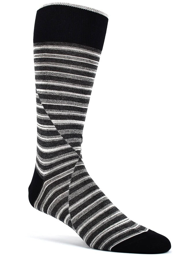 ILLUSION SOCKS (DS0519)
novaman