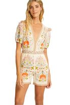 DANY ROMPER