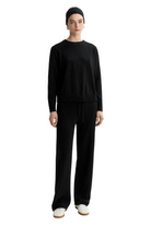 CASHMERE SET - Sassanova