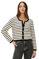 CATANIA SWEATER
sassanova