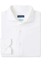 EXCURSIONIST FLEX SOLID SPORT SHIRT
novaman