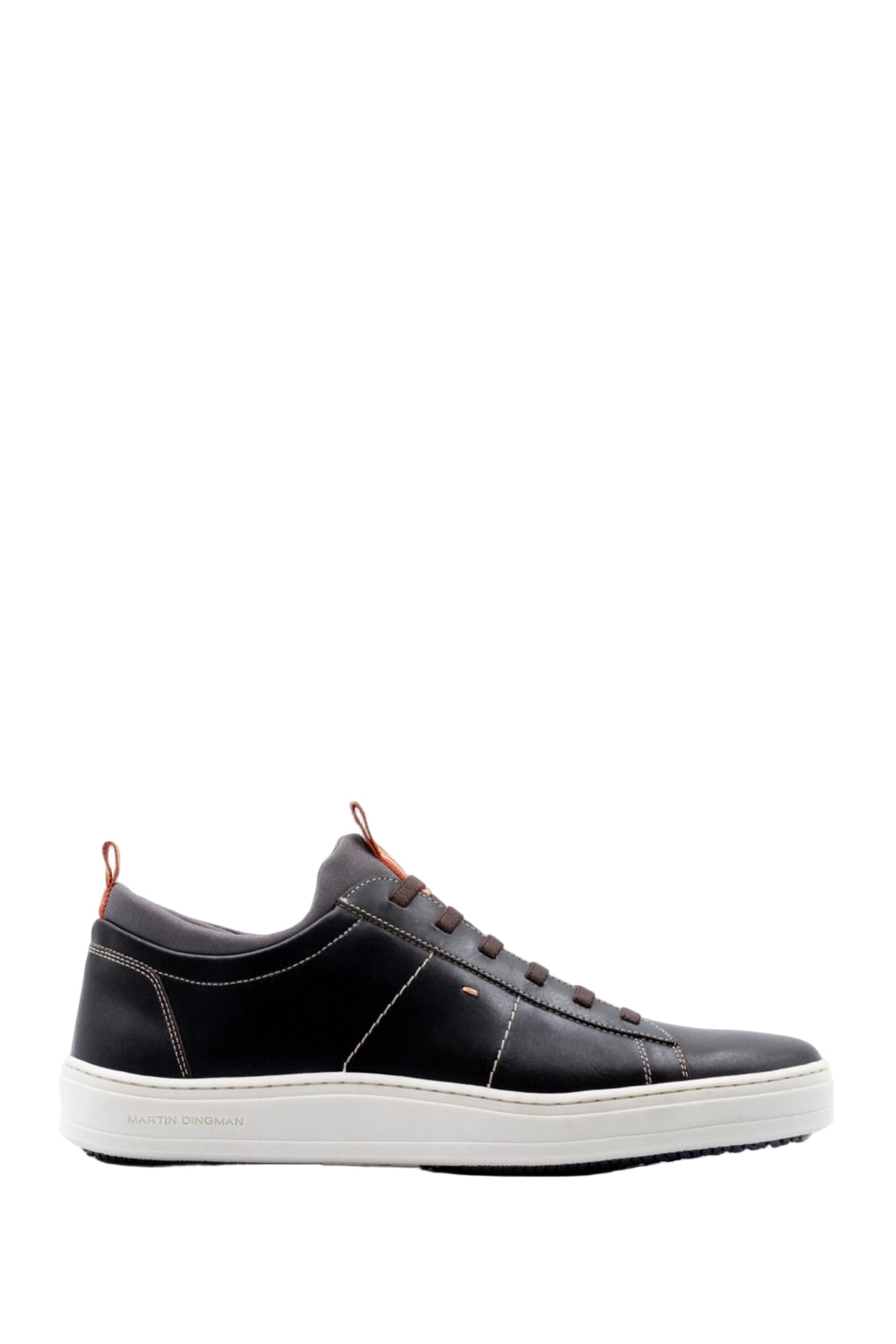 CAMERON SNEAKER
novaman