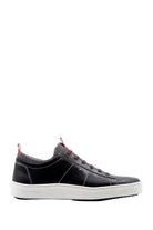 CAMERON SNEAKER
novaman