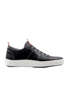 CAMERON SNEAKER - Sneakers - Novaman