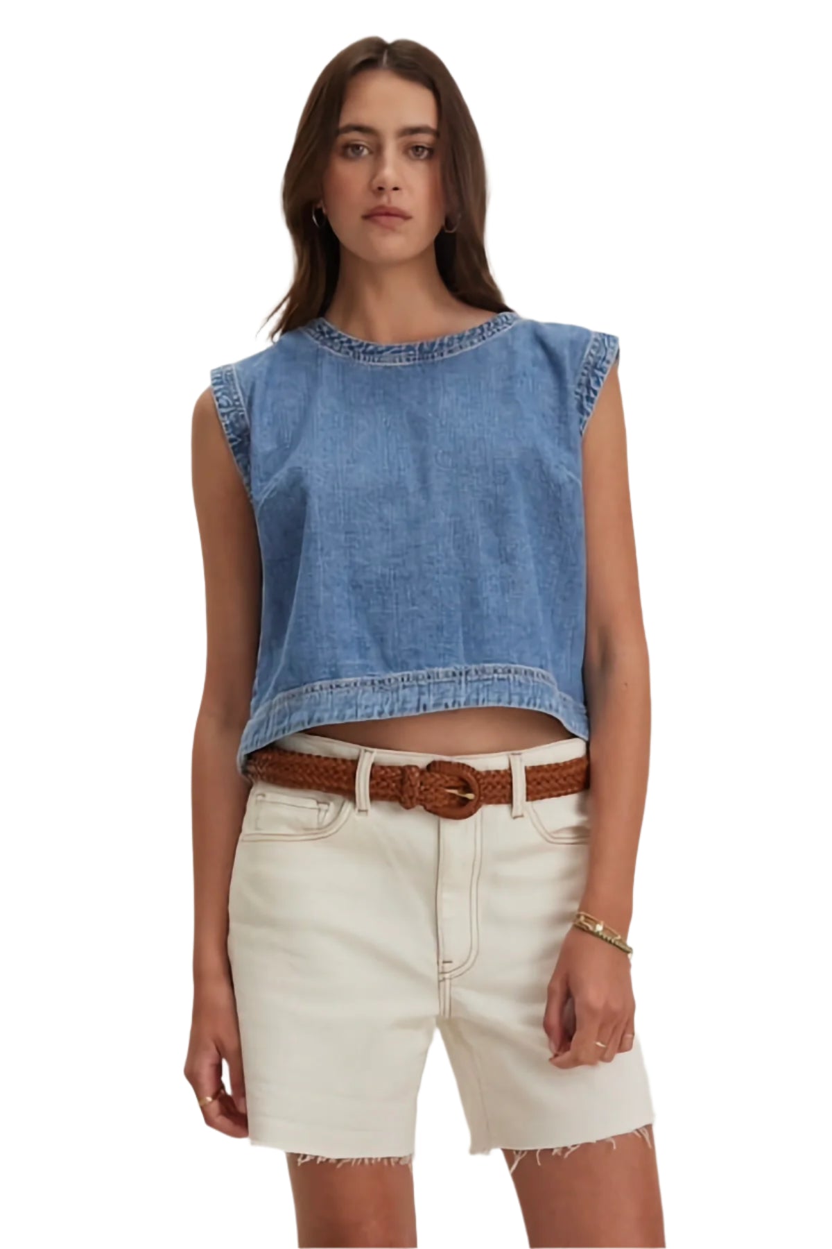 LOREN07 TOP
sassanova