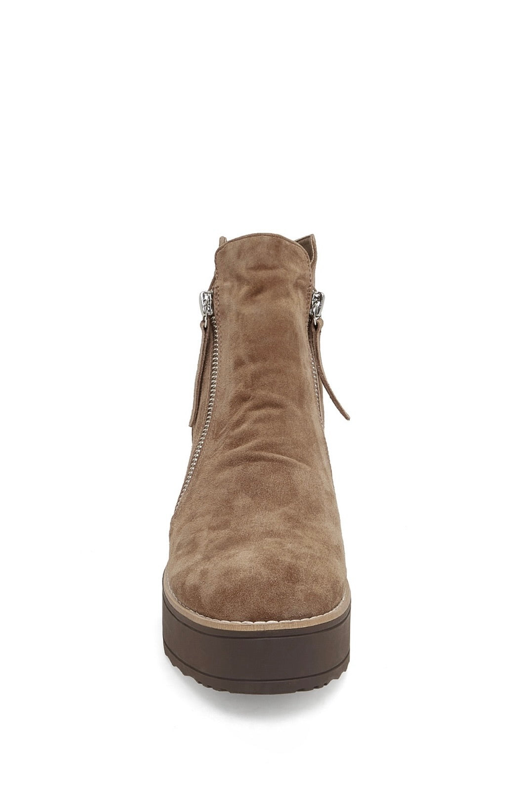 NENE SUEDE
sassanova