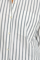 ELSA SHIRT - Blouses - Sassanova