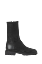 DANNY LUG SOLE Sassanova