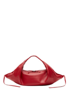 LUNA HANDBAG Sassanova