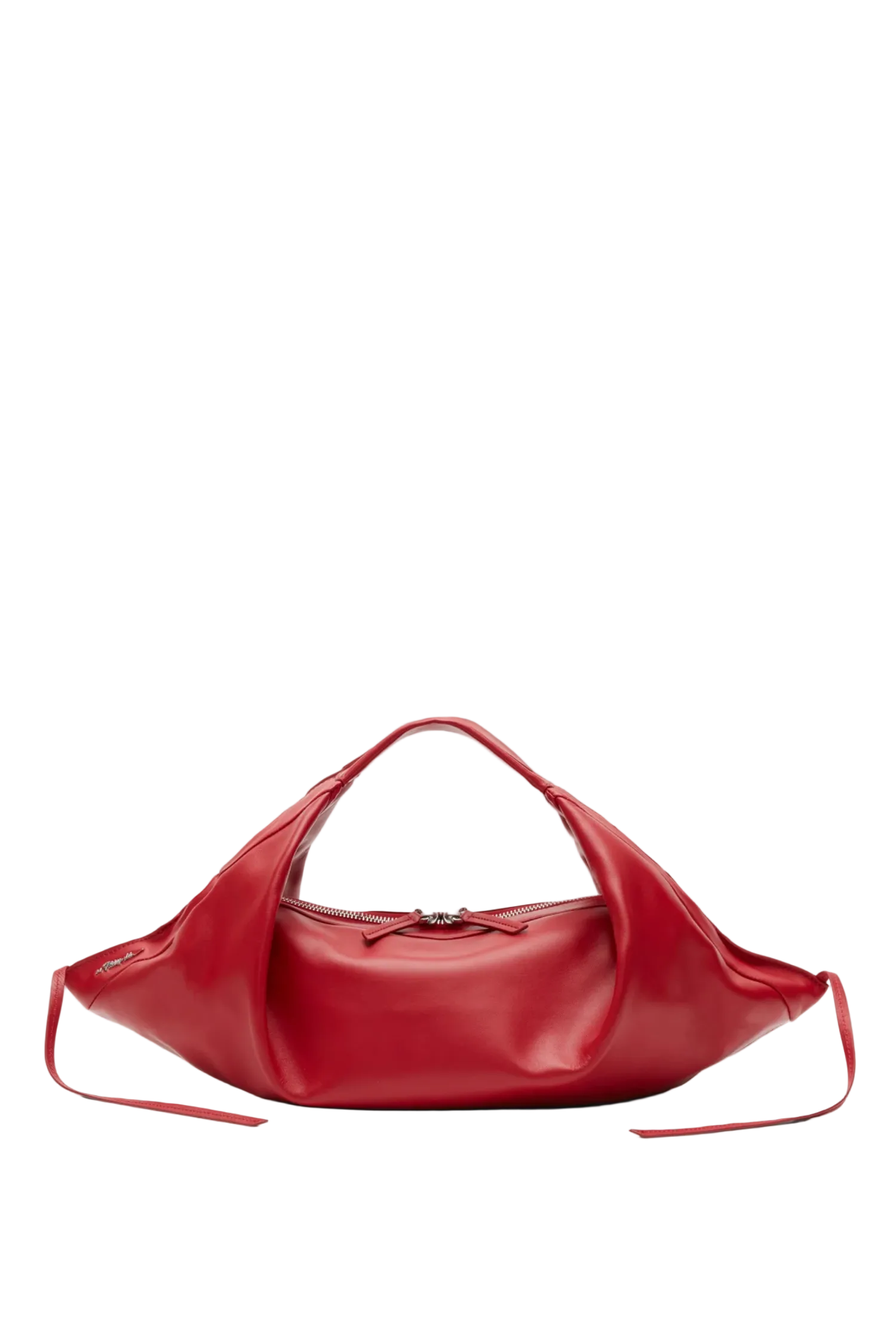 LUNA HANDBAG Sassanova
