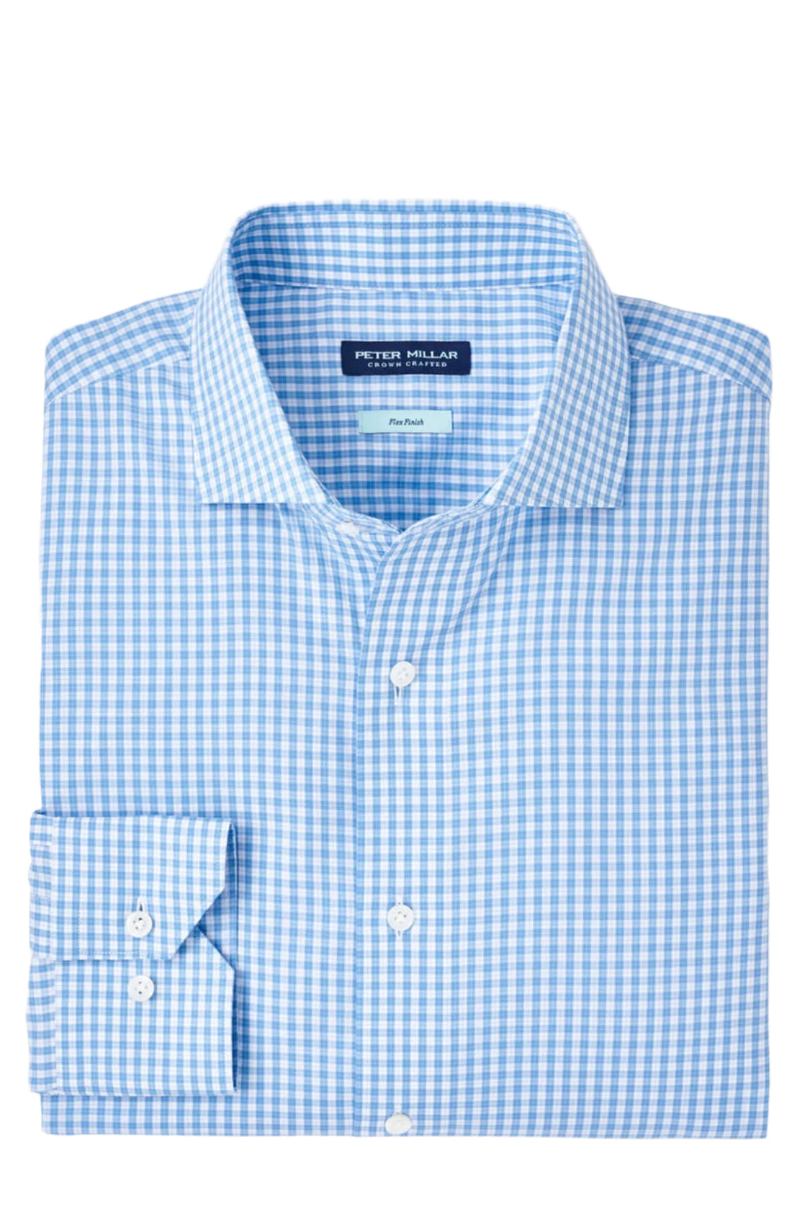 CAPRI SPORT SHIRT